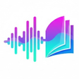 Programın simgesi: MusicLearn: English with …