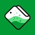 Ícone do programa: My Wallet - Family Budget