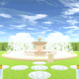 Иконка программы: Escape Game: The Park