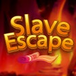 Icoon van programma: Slave Escape