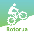 TrailMapps: Rotorua
