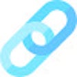 Ícone do programa: URL Saver Extension