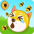 程序图标：Save the Doge:Brain Train…