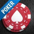 Иконка программы: Poker Game: World Poker C…
