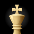 Ikon program: Champion Chess