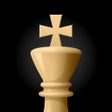 Ikon program: Champion Chess