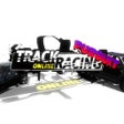 Ícone do programa: TrackRacing Pursuit Free