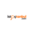 Icon of program: İstoçtanbul