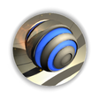 Programın simgesi: Haste Ball