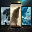 Dinosaure New Best HD,4K Wallpapers
