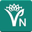 程序图标：VNutrition