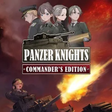 Icon of program: Panzer Knights: Commander…