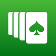 Icon of program: Solitaire - Single player…