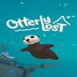ไอคอนของโปรแกรม: Otterly Lost