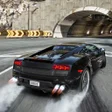 Real Car Driving 3D - City Car icon