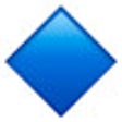 Иконка программы: Go JIRA