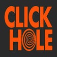 Icon of program: ClickHole - REVEAL ALL!