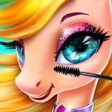 程序图标：Pony Princess Academy