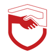 wGotowości icon