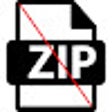 프로그램 아이콘: ZipAware