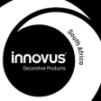 程序图标：Innovus
