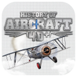 Icon of program: History Of Aircraft 4D