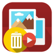 Icon of program: deleted photo recovery