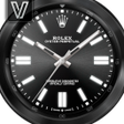 Icoon van programma: ROLEX OYSTER PERPETUAL 20…