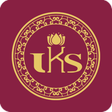 プログラムのアイコン：UKS GOLD
