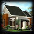 Ikon program: 500 New Minimalist House …