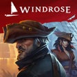 Ícone do programa: Windrose Demo