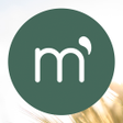 Ikon program: mentta