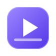Ikon program: Video Detector & Download…