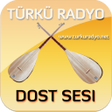 Icon of program: Türkü Radyo