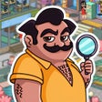 プログラムのアイコン：Hidden Objects: scavenger…