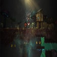 程序图标：A Pixel Story