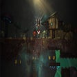 程序图标：A Pixel Story