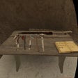 Icon of program: Dead By Daylight