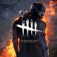 Ícone do programa: Dead by Daylight