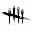 Programikonen: Dead by Daylight