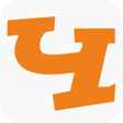 Чердак icon