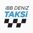 Icon of program: İBB Sea Taxi