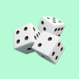 程序图标：GoRewards - Dice  Rewards