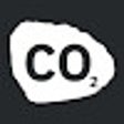 Ikon program: Carbon Tab