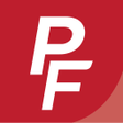 プログラムのアイコン：Pida Fácil