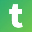 プログラムのアイコン：Tillful: Build Business C…