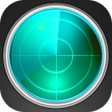 Icon of program: Metal Detector Helper