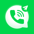 程序图标：GB Version Tool APK