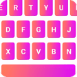Emoji Keyboard: Stickers  GIF