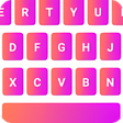 Icono de programa: Emoji Keyboard: Stickers …